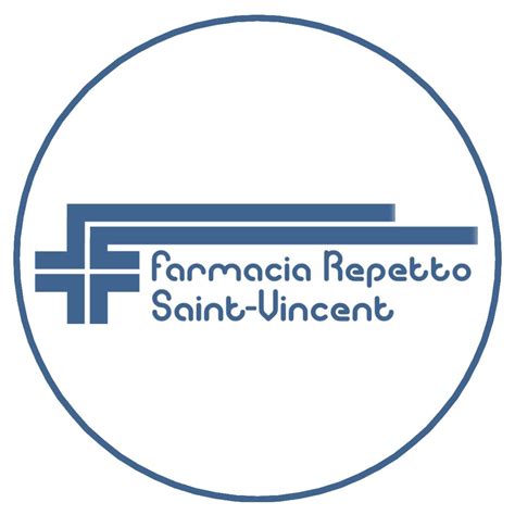 Farmacia saint vincent a Saint